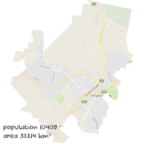 Biology Tutoring Near Me